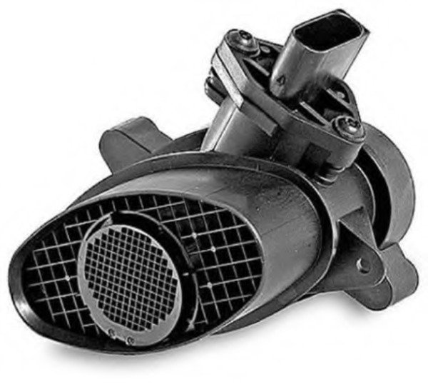 Расходомер воздуха MAGNETI MARELLI, 213719646019